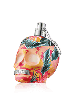 Police To Be Exotic Jungle Woman Eau de Parfum Spray 75 ml