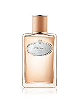 Prada Infusion de Santal Chai Eau de Parfum Spray 100 ml