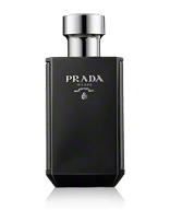 Prada L'Homme Intense Eau de Parfum Spray