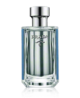 Prada L'Homme L'Eau de Toilette Spray