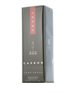 Prada Luna Rossa Carbon Navulling EdP 150 ml