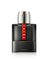 Prada Luna Rossa Carbon Eau de Parfum Spray (hervulbaar) 50 ml