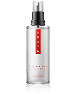 Prada Luna Rossa Carbon Navulling EdT 150 ml