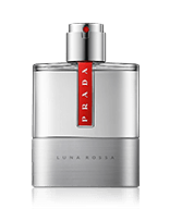Prada Luna Rossa Eau de Toilette Spray