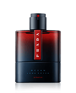 Prada Luna Rossa Ocean Le Parfum Spray (navulbaar)