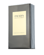 Prada Olfactories Some Velvet Morning Eau de Parfum Spray 100 ml