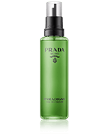 Prada Paradigme Navulling EdP 150 ml