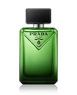 Prada Paradigme Eau de Parfum Spray (hervulbaar)