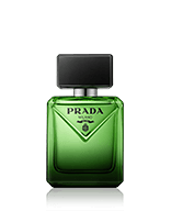 Prada Paradigme Eau de Parfum Spray (hervulbaar) 50 ml
