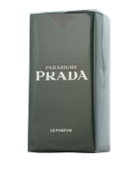 Prada Paradigme Le Parfum Spray Refillable