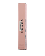 Prada Paradoxe Eau de Parfum Travel Spray 10 ml