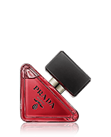 Prada Paradoxe Radical Essence Parfumspray (navulbaar) 30 ml