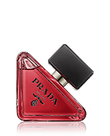 Prada Paradoxe Radical Essence Parfumspray (navulbaar) 50 ml