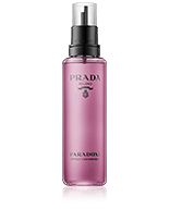 Prada Paradoxe Sweet Chemistry Navulling EdP 100 ml