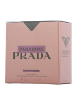 Prada Paradoxe Sweet Chemistry Eau de Parfum Spray (hervulbaar) 30 ml