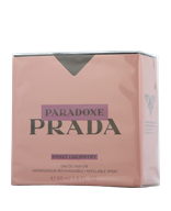 Prada Paradoxe Sweet Chemistry Eau de Parfum Spray (hervulbaar) 50 ml
