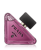 Prada Paradoxe Sweet Chemistry Eau de Parfum Spray (hervulbaar) 90 ml