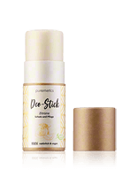 puremetics Deodorant stick Citroen Deodorant Stick 50 g