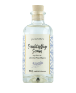 puremetics Gezichtsverzorging Hyaluronserum Serum 100 ml