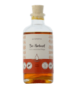 puremetics Lichaamsverzorging Pure Repair biologische littekenolie Body‑oil 90 ml