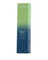 Purito Skincare Deep Sea Pure Water Cream Dagcrème 50 g