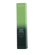 Purito Wonder Releaf Centella Eye Cream Oogcrème 30 ml