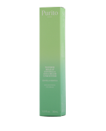 Purito Wonder Releaf Centella Eye Cream Unscented Oogcrème 30 ml
