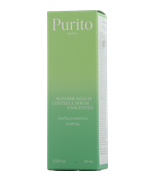 Purito Wonder Releaf Centella Serum Unscented Serum 60 ml