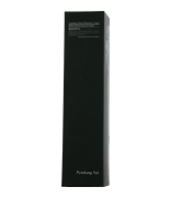 Pyunkang Yul Skincare Calming Deep Moisture Toner Gezichtswater 150 ml
