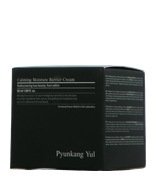 Pyunkang Yul Skincare Calming Moisture Barrier Cream Dagcrème 50 ml