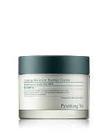 Pyunkang Yul Skincare Calming Moisture Barrier Cream Dagcrème 50 ml