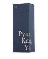 Pyunkang Yul Skincare Mist Toner Gezichtsspray 200 ml
