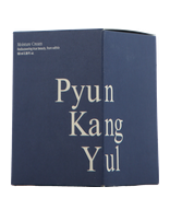 Pyunkang Yul Skincare Moisture Cream Dagcrème 100 ml