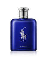 Ralph Lauren Polo Blue Eau de Parfum Spray (hervulbaar)