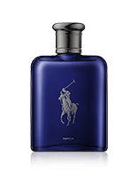 Ralph Lauren Polo Blue Parfum spray (navulbaar)