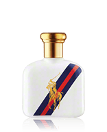 Ralph Lauren Polo Blue Sport Eau de Toilette Spray 75 ml