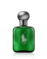 Ralph Lauren Polo Cologne Intense Spray 59 ml