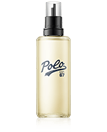 Ralph Lauren Polo est. 67 Navulling EdT 150 ml