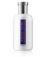 Ralph Lauren Polo Sport Man Fresh Eau de Toilette Spray 125 ml
