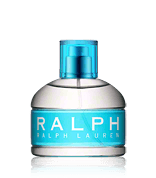 Ralph Lauren Ralph Eau de Toilette Spray