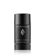 Ralph Lauren Ralph's Club Deodorant Stick 75 g