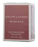 Ralph Lauren Romance Intense Eau de Parfum Spray 30 ml