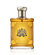 Ralph Lauren Safari for Men Eau de Toilette Spray 