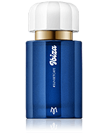 Ramon Monegal Ibiza Collection #SUNSETCAFE Eau de Parfum Spray 100 ml