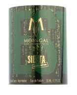 Ramon Monegal Spanish Collection Siesta Eau de Parfum Nevel 50 ml