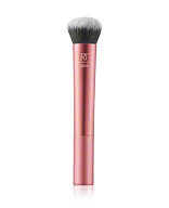 Real Techniques Base Expert Face Brush Kwast