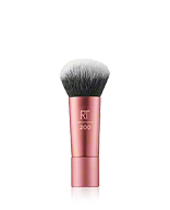 Real Techniques Base Mini Expert Face Brush Kwast