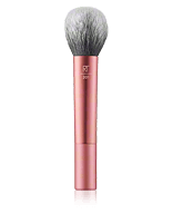 Real Techniques Base Powder Brush 1-Stück