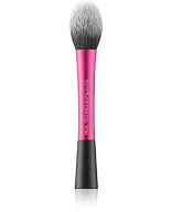 Real Techniques Finish Blush Brush Kwast