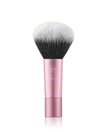 Real Techniques Finish Mini Multitask Brush 1-Stück